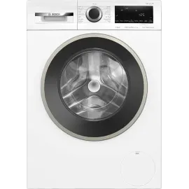 Стиральная машина BOSCH WGA14400GC
