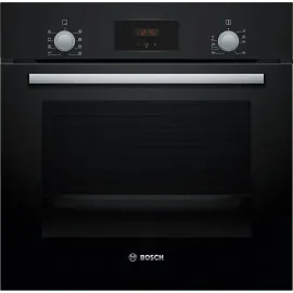 Духовой шкаф BOSCH HBF113BA0Q