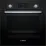 Духовой шкаф BOSCH HBF113BA0Q