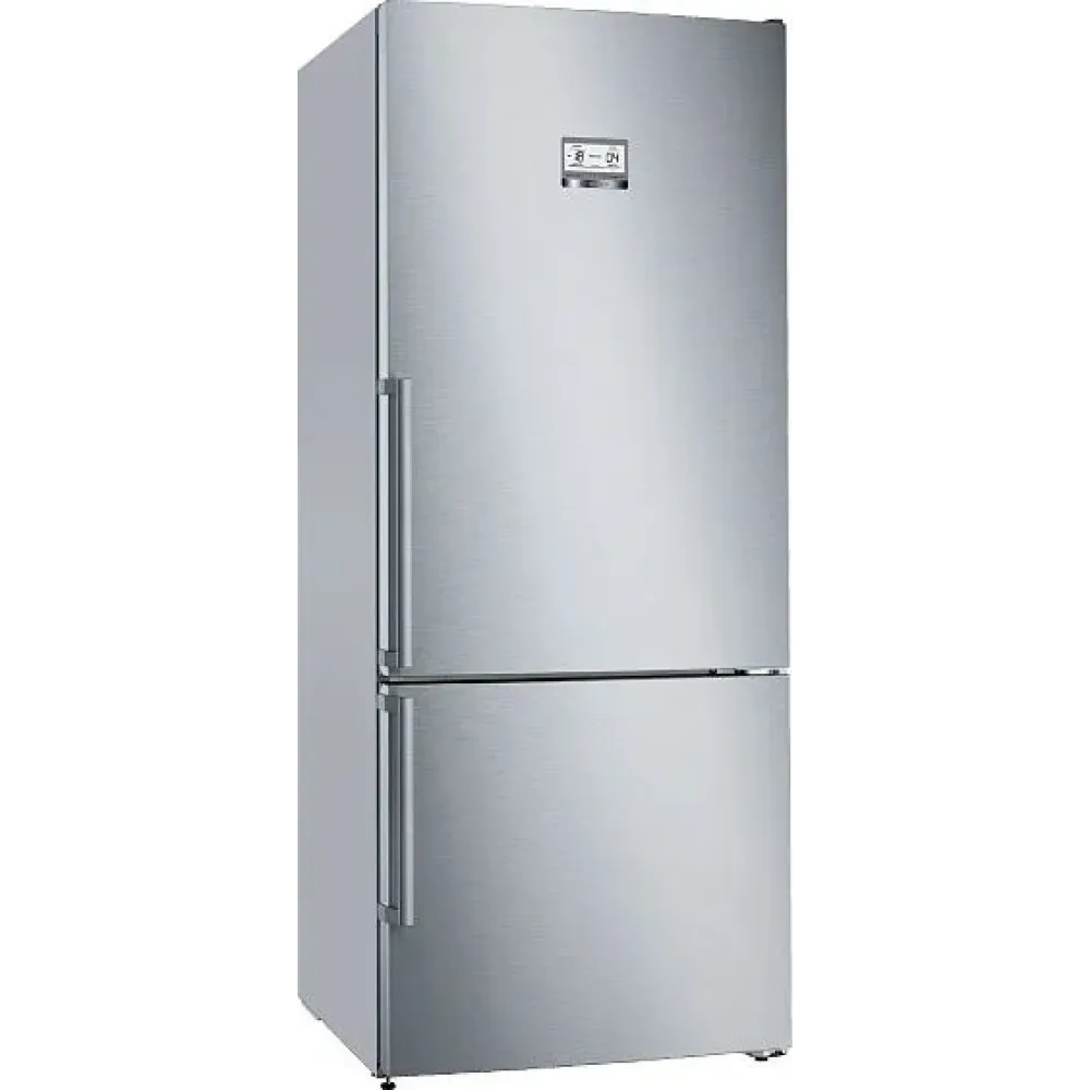 Холодильник BOSCH KGA76PI30U