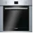 Духовой шкаф BOSCH hgn22h350