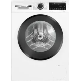 Стиральная машина BOSCH WGG242Z3BY