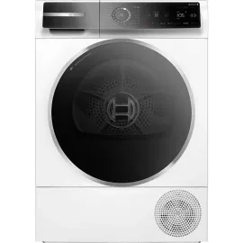 Сушильная машина BOSCH WQB246CNBY