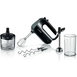 Миксер BOSCH MFQ 4980B