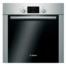 Духовой шкаф Bosch HBA 23S253 нержавеющая сталь