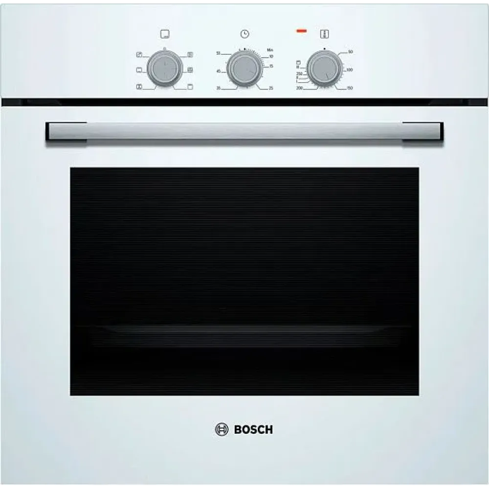 Духовой шкаф BOSCH HBF011BV0Q