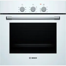 Духовой шкаф BOSCH HBF011BV0Q