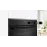 Духовой шкаф BOSCH HRG232EB3