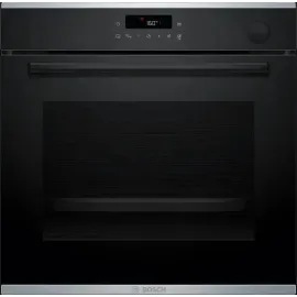 Духовой шкаф BOSCH HRG232EB3