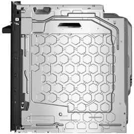 Духовой шкаф BOSCH HBA514BS3