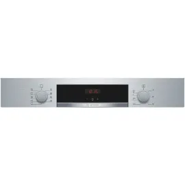 Духовой шкаф BOSCH HBA514BS3