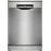 Посудомоечная машина BOSCH SMS6EMI38Q