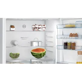 Холодильник BOSCH KGP86FWC0N