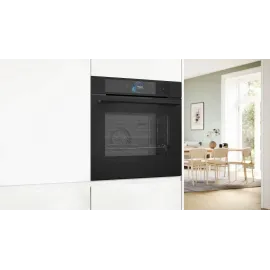 Духовой шкаф BOSCH HSG938EM1