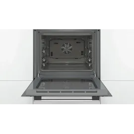 Духовой шкаф BOSCH HBJ354AS0Q