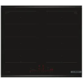 Варочная поверхность BOSCH PXX695HC1E
