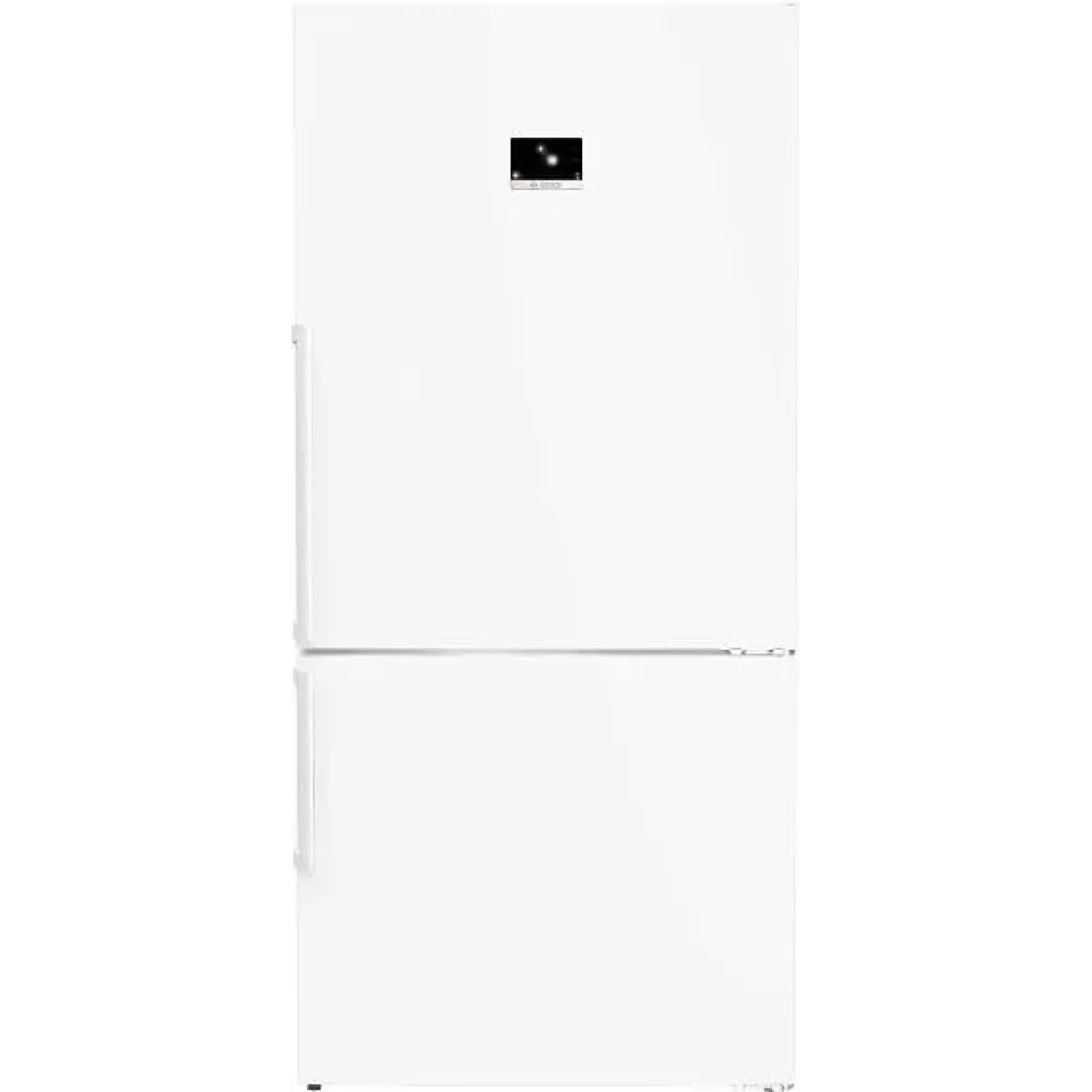 Холодильник BOSCH KGP86FWC0N