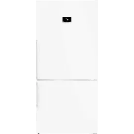 Холодильник BOSCH KGP86FWC0N