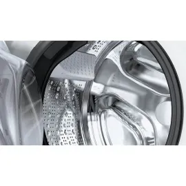 Стиральная машина BOSCH WNA144VEPL