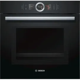 Духовой шкаф BOSCH HNG6764B6