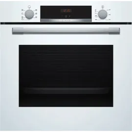 Духовой шкаф BOSCH HBA533BW1