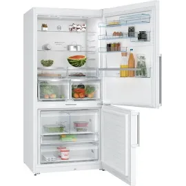 Холодильник BOSCH KGP86FWC0N