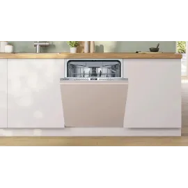 Посудомоечная машина BOSCH SMV4ECX30E