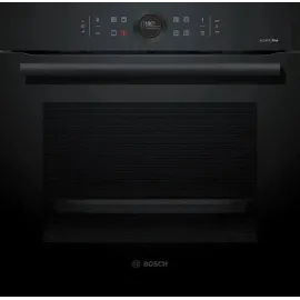 Духовой шкаф BOSCH HBG8755C0