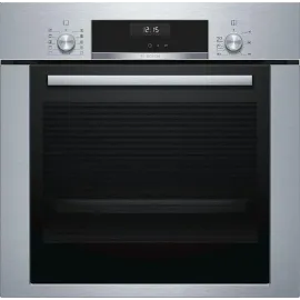 Духовой шкаф BOSCH HBJ354AS0Q