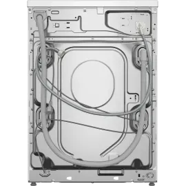 Стиральная машина BOSCH WGG 246F1SN