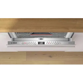 Посудомоечная машина BOSCH SMV4ECX30E