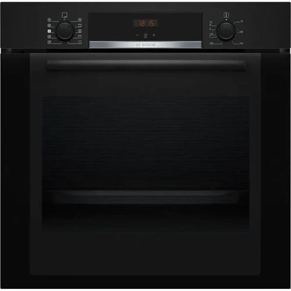 Духовой шкаф BOSCH HRA3340B0