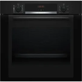 Духовой шкаф BOSCH HRA3340B0