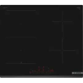 Варочная поверхность BOSCH PVS63KHC1E