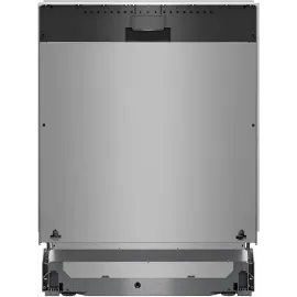 Посудомоечная машина BOSCH SMV4HVX02E