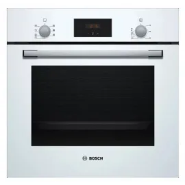 Духовой шкаф BOSCH HBF113BV1S