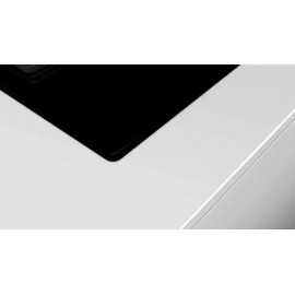 Варочная панель Bosch PCP6A6B90R