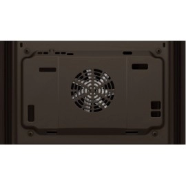 Духовой шкаф BOSCH hbn 231s4
