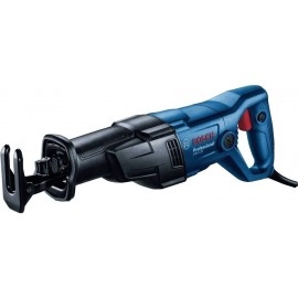 Пила сабельная Bosch GSA 120 06016B1020