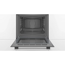Духовой шкаф BOSCH HAF113ES1