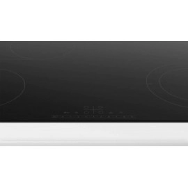 Варочная поверхность BOSCH PKN811FP2E