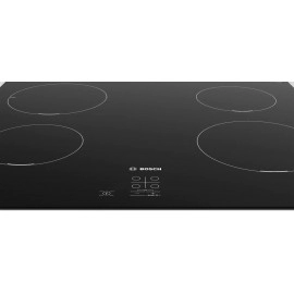 Индукционная варочная панель BOSCH PUG611AA5E