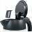Чайник BOSCH TWK3P421