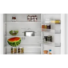 Холодильник BOSCH KBN96NSE0