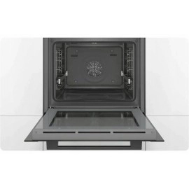 Духовой шкаф BOSCH HRA3340B0