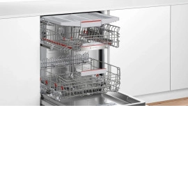 Посудомоечная машина BOSCH SMV6ECX57E