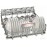 Посудомоечная машина BOSCH SMV87TX02E