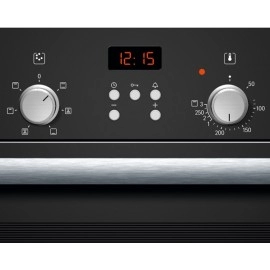 Духовой шкаф BOSCH hbn 231s4