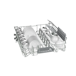 Встраиваемая посудомоечная машина Bosch SMV 30D20