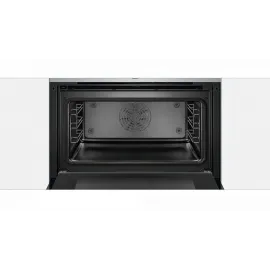 Духовой шкаф BOSCH CBG 635BS1 нержавеющая сталь